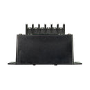 455 Crouse-Hinds 455 Relay Timer Counters Specialty Relays - Essential Electric Supply
