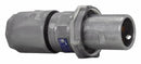 APJ10387 - Eaton Crouse-Hinds 30 A Arktite Plug - Essential Electric Supply