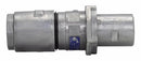 APJ10387 - Eaton Crouse-Hinds 30 A Arktite Plug - Essential Electric Supply