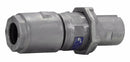 APJ10387 - Eaton Crouse-Hinds 30 A Arktite Plug - Essential Electric Supply