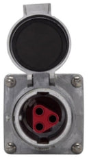 AR331 - Crouse-Hinds ARKTITE Receptacles - Essential Electric Supply