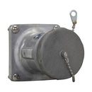 AR338 - Essential Electric Supply
