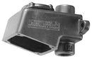 ARD13 Crouse-Hinds Arktite Back Box Receptacles 60A - Essential Electric Supply