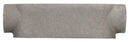C19 Crouse-Hinds Condulet Mark 9 Conduit Outlet Body Copper-Free Aluminum 1/2" Trade Size - Essential Electric Supply