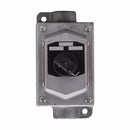 EDSC21273 - Eaton Circuit Breaker  Enclosure - Essential Electric Supply