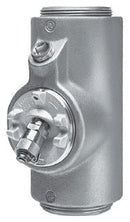 EYDX5SA Crouse-Hinds Sealing Fitting Electrical Product Hazardous Locations Section - Essential Electric Supply