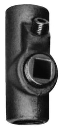 EYS31SA - Essential Electric Supply