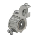 GLL12 - Essential Electric Supply