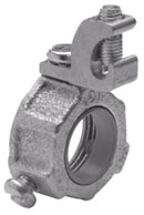 GLL730C Crouse-Hinds Industrial Lighting Fixture Hazardous Locations Section - Essential Electric Supply