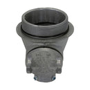 GUA068 - Essential Electric Supply
