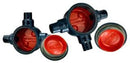 GUAT69 Robroy F OcalÂ® Corrosion-Resistant Conduit System Industrial Grade - Essential Electric Supply