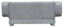 OEC2 Crouse-Hinds Condulet OE Conduit Outlet Body 3/4" Feraloy Iron Alloy - Essential Electric Supply