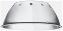 RD70 Crouse-Hinds Champ HID Dome Reflector Explosion-Proof Lighting - Essential Electric Supply