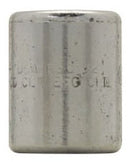 REC97 Crouse-Hinds Ocal√Ç¬Æ Conduit Systems Industrial Fitting Conduit Outlet Body - Essential Electric Supply