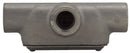 T27CG - Essential Electric Supply