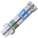 XJG104HDG - Essential Electric Supply