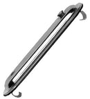 170GSA Crouse-Hinds Condulet Form 7 Cover Electrical Fittings Industrial - Essential Electric Supply