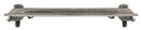 670SA OZ/Gedney Emerson Conduit Body Cover Electrical Construction Products - Essential Electric Supply