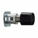 DEV12 - Crouse-Hinds FlexStation 1-Button Pushbutton Operator, 2 Contacts, 600 VAC, Front Operated, Nylon - Essential Electric Supply