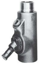 EYD66SA Crouse-Hinds Sealing Fitting Hazardous Locations Explosion-Proof Protection - Essential Electric Supply