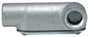 LR67CG - Essential Electric Supply