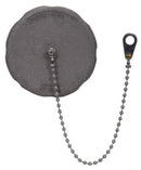 QE62 Crouse-Hinds Arktite Metallic Plug Plugs & Receptacles 2W 3P - Essential Electric Supply
