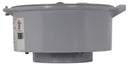 VMVS150MTLX Crouse-Hinds Series Industrial Lighting Fixture Multi-Tap Ballast 150W HPS 120/277VAC - Essential Electric Supply