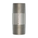 NPL50500 316SS - Eaton Crouse-Hinds Conduit & Fittings 1/2X5 Nipple