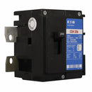CSH2200N - Cutler Hammer 200A 2 Pole 120/240VAC Main Circuit Breaker CSH Frame 35kAIC - Essential Electric Supply