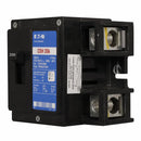 CSH2200N - Cutler Hammer 200A 2 Pole 120/240VAC Main Circuit Breaker CSH Frame 35kAIC - Essential Electric Supply