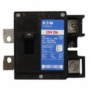 CSH2200N - Cutler Hammer 200A 2 Pole 120/240VAC Main Circuit Breaker CSH Frame 35kAIC - Essential Electric Supply