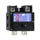 CSR2125N - Cutler Hammer 125 Amp 240 Volt 2-Pole Circuit Breaker CSR Frame - Essential Electric Supply