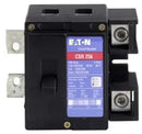 CSR2150N - Cutler Hammer Plug-In 150 Amp 2 Pole Circuit Breaker - Essential Electric Supply
