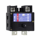 CSR2150N - Cutler Hammer 150 Amp 2-Pole 120/240V CSR Series Main Circuit Breaker, 25 kAIC, Plug-On, Thermal Magnetic Trip, UL 489 - Essential Electric Supply