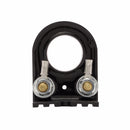 CTFD225 - Essential Electric Supply