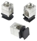 CU250JD - Essential Electric Supply
