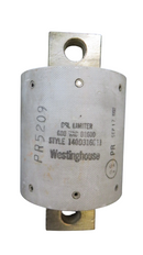 140D316G11 Eaton||Westinghouse||Cutler Hammer DSL Series Primary Current Part Fuses - Essential Electric Supply