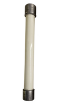 676C546G02 Eaton||Westinghouse CLS Medium Voltage - Essential Electric Supply