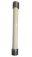 676C546G06 Eaton||Westinghouse CLS Medium Voltage - Essential Electric Supply