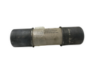 676C546G12 Eaton||Westinghouse CLS Medium Voltage - Essential Electric Supply