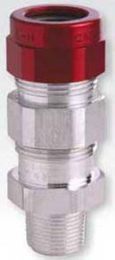 TMCX6206BRNP - Essential Electric Supply