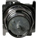 10250T4043 Cutler-Hammer Pushbutton Heavy-Duty Non-Illuminated 30.5mm 3-Position Cam - Essential Electric Supply