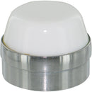 10250TC12N Cutler-Hammer 10250T Pushbutton Lens Indicating Light Section - Essential Electric Supply