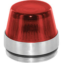 10250TC13N Cutler-Hammer Pushbutton Indicating Light 30.5mm Silver Contacts - Essential Electric Supply