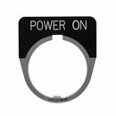 10250TM83 Cutler-Hammer Eaton 22.5mm Industrial Heavy-Duty Pushbutton Logic Control Product - Essential Electric Supply