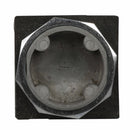 E30KT4 Cutler-Hammer Logic Control Pushbutton 22.5 mm Industrial - Essential Electric Supply
