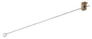E50KL533 Cutler-Hammer E50 Heavy-Duty Limit Switch Operator 600V NEMA-Rated - Essential Electric Supply