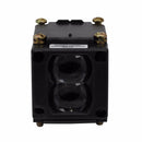 E51DP4-ReCert - Essential Electric Supply