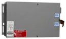 Eaton P3BJD 250 Amp Breaker Type  Bus Plug - Essential Electric Supply