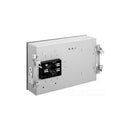 TAP364ZN - Eaton 200A 600V 3-Pole Fusible Bus Plug Surface Mount - Essential Electric Supply
